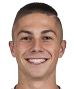https://img.833zhibooo.com.cn/img/football/player/0d5e54be18bb35c4467778722c55a29f.png