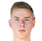 https://img.833zhibooo.com.cn/img/football/player/0d64aaf9beebab9366b09f1cdf9ec3bc.png