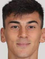 https://img.833zhibooo.com.cn/img/football/player/0d64f9e1ccce691cc3bea578b31e05d3.png