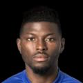 https://img.833zhibooo.com.cn/img/football/player/0d6a1aec23e4b45eabff719d00f80937.png