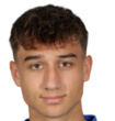 https://img.833zhibooo.com.cn/img/football/player/0d6b86fcd685870166e701003e5924f0.png