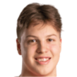https://img.833zhibooo.com.cn/img/football/player/0d6ba2ef2f19898344c5aa061c517909.png