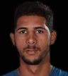 https://img.833zhibooo.com.cn/img/football/player/0d6d72fec823b60ea2ba5b7ef48216b0.png