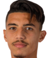 https://img.833zhibooo.com.cn/img/football/player/0d7027317899678ae5bd338cfc8ad306.png