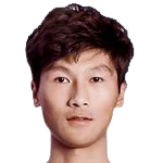 https://img.833zhibooo.com.cn/img/football/player/0d7272d2d26faffad090e6f0e94e427e.png