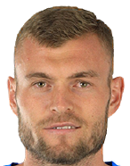 https://img.833zhibooo.com.cn/img/football/player/0d73f8f8c9ae7172e29de24c741e5d2a.png