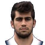 https://img.833zhibooo.com.cn/img/football/player/0d748068257a20c224be20e23403602a.png