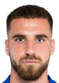 https://img.833zhibooo.com.cn/img/football/player/0d77640800b7a11c60d2e5b6755417d3.png