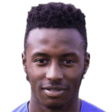 https://img.833zhibooo.com.cn/img/football/player/0d778e14cf5520d274c29d5473a5e773.png