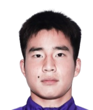 https://img.833zhibooo.com.cn/img/football/player/0d77a044e1b03684ec8e61e24bdb7d15.png
