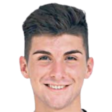 https://img.833zhibooo.com.cn/img/football/player/0d79459d9c33f0f30e4b11266232fbbe.png