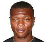 https://img.833zhibooo.com.cn/img/football/player/0d79984843def401caab5653d97e2984.png