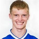 https://img.833zhibooo.com.cn/img/football/player/0d7a3615afcf186e047d077984403914.png