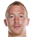 https://img.833zhibooo.com.cn/img/football/player/0d7dc2f1fcb10b60401e554d0ae943ca.png
