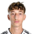 https://img.833zhibooo.com.cn/img/football/player/0d7e402275b5f24e20ac3d63c498c46e.png