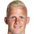 https://img.833zhibooo.com.cn/img/football/player/0d7f67ddcaa73651794fb8b056c430e1.png