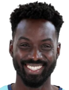https://img.833zhibooo.com.cn/img/football/player/0d8121bc2dc4018052504a0077db3fce.png