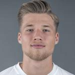 https://img.833zhibooo.com.cn/img/football/player/0d82b9f6dad1105939bcd401e93b7f20.png