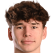 https://img.833zhibooo.com.cn/img/football/player/0d890638bbedda5dcfe2706d8359518f.png