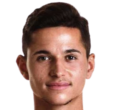 https://img.833zhibooo.com.cn/img/football/player/0d895a08c7c26b251f15f5ee97986701.png