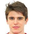 https://img.833zhibooo.com.cn/img/football/player/0d914bd8a751c65dc49eaee12814a5e3.jpg