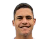 https://img.833zhibooo.com.cn/img/football/player/0d92c084a4ee14f15eff9ccc6b1fc914.png