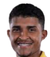 https://img.833zhibooo.com.cn/img/football/player/0d965d14b909c39f673aee912c97c4c4.png