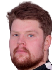 https://img.833zhibooo.com.cn/img/football/player/0d96cc517d4f7549fb31fe5838773289.png