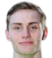 https://img.833zhibooo.com.cn/img/football/player/0d972acacdc283dd337fa683f8b5dfeb.png