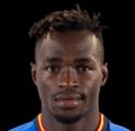 https://img.833zhibooo.com.cn/img/football/player/0d9a43d2a52587c9d14582a58f9c3085.png