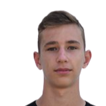 https://img.833zhibooo.com.cn/img/football/player/0d9a77b8995fb7a40a806d7a233ccc0e.png