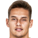 https://img.833zhibooo.com.cn/img/football/player/0d9ad2765f8250d776ed3a225410f32b.png