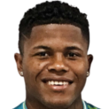 https://img.833zhibooo.com.cn/img/football/player/0d9d06f8f409b1307566ea3bae3ef406.png