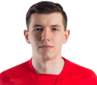 https://img.833zhibooo.com.cn/img/football/player/0d9d8ccb766bdc65601446f3b2fd1ac2.jpg
