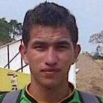 https://img.833zhibooo.com.cn/img/football/player/0da0d1e5cb27e56081c641e8cd8ba1f4.png