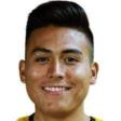 https://img.833zhibooo.com.cn/img/football/player/0da321e2b7e72609930d48bd68be72b1.jpg