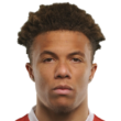 https://img.833zhibooo.com.cn/img/football/player/0da4a8365e8e4a5be7e14aeb19333778.png