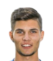 https://img.833zhibooo.com.cn/img/football/player/0da8b503f9d672b65c3cf0984e49cf2e.png