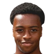 https://img.833zhibooo.com.cn/img/football/player/0da9d8ef0a6f76b75592d03b0a324420.png