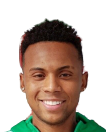 https://img.833zhibooo.com.cn/img/football/player/0daa2af5749884a7ce246cfd5b5349c2.png