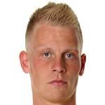 https://img.833zhibooo.com.cn/img/football/player/0daab6c14520b36283e70680f78c7877.png