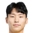 https://img.833zhibooo.com.cn/img/football/player/0dab7faaeb248482447d151a9f3ea38e.png