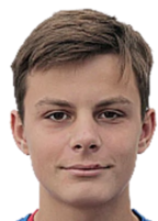 https://img.833zhibooo.com.cn/img/football/player/0db46127cdc4601a2bd83a06d7b5994c.png