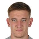 https://img.833zhibooo.com.cn/img/football/player/0db5129c0f2580f8c81d4b6e6461c2d0.png