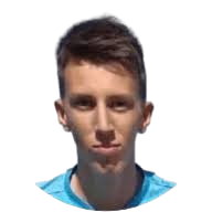 https://img.833zhibooo.com.cn/img/football/player/0db5db98b5a7357fd42af696e5951dfd.png
