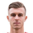 https://img.833zhibooo.com.cn/img/football/player/0db90d3fb6fd62238f9299016ffde1d5.jpg