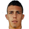 https://img.833zhibooo.com.cn/img/football/player/0db9aca33d5f328930a5e96725fc1075.png