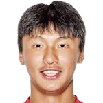 https://img.833zhibooo.com.cn/img/football/player/0dbac8c6050b793d226da437c08999a0.png