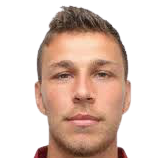 https://img.833zhibooo.com.cn/img/football/player/0dbad4929d4dd706cade35d7764d8208.png