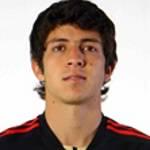 https://img.833zhibooo.com.cn/img/football/player/0dbc4275d9bb7a8bb24710e1a0be175d.png